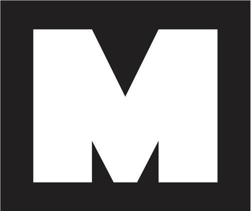 MaeckTreats
